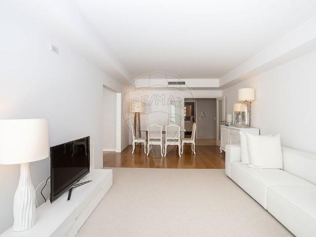 à venda Luxuoso apartamento, Algés, Linda a Velha e Cruz Quebrada Dafundo, Portugal