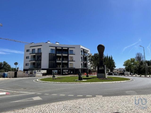 à venda Apartamento de luxo, Almancil, Portugal