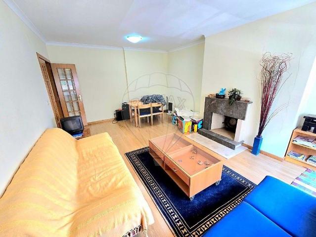 à venda Apartamento de luxo, Arroios, Portugal