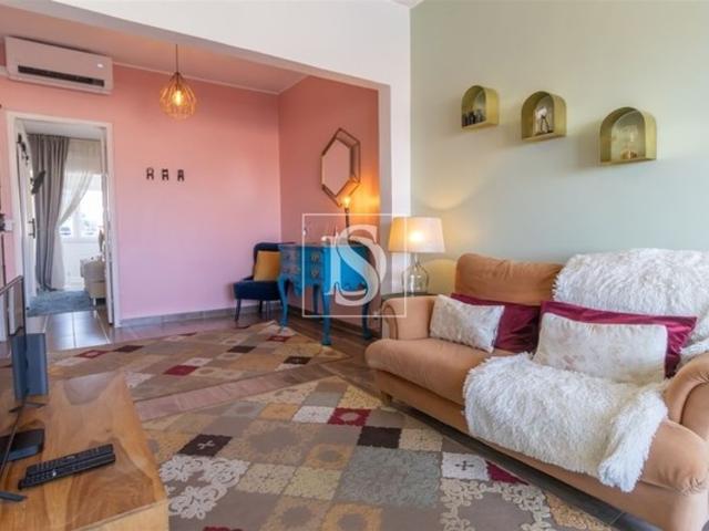à venda Apartamento de luxo, Arroios, Portugal
