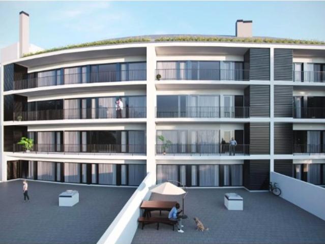 à venda Apartamento de luxo, Aveiro