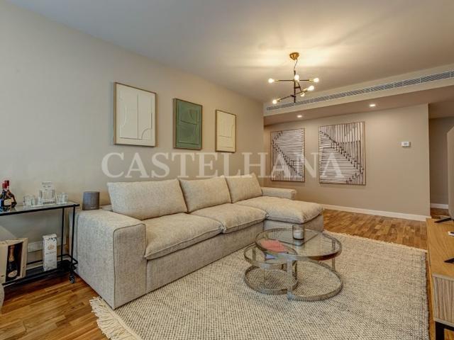 à venda Apartamento de luxo, Avenida 5 de Outubro Sao Sebastiao da Pedreira, Lisboa