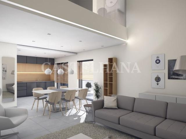 à venda Apartamento de luxo, Avenida Calouste Gulbenkian, Faro