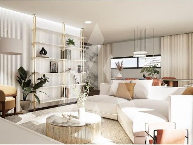 à venda Apartamento de luxo, Avenida Dr Lourenco Peixinho, Aveiro