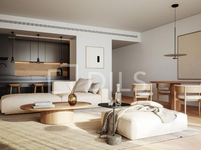 à venda Apartamento de luxo, Avenidas Novas Campo Grande, Lisboa