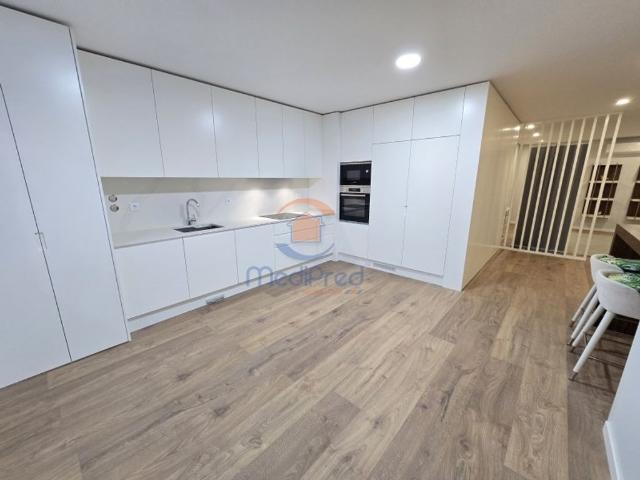 à venda Apartamento de luxo, Bom Sucesso Alverca do Ribatejo, Vila Franca de Xira, Lisboa