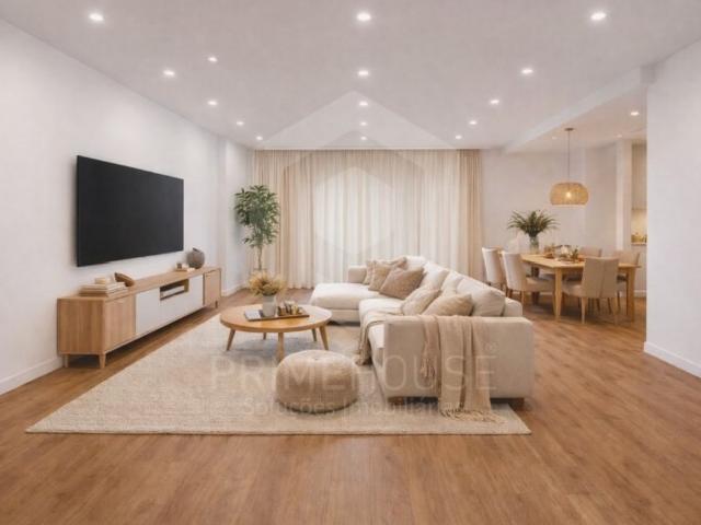 à venda Apartamento de luxo, Barreiro, Setúbal