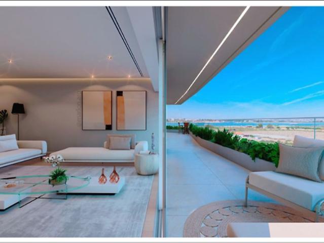 à venda Apartamento de luxo, Barreiro, Setúbal