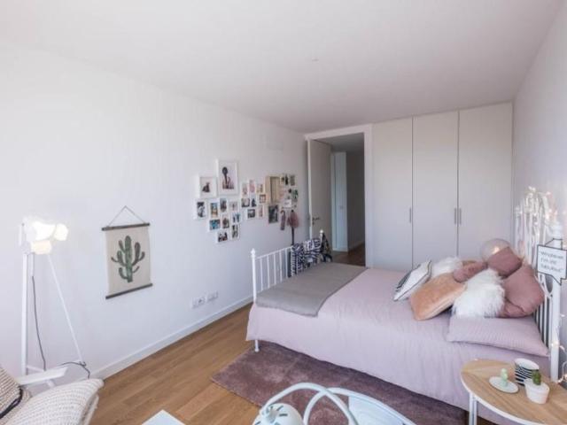 à venda Apartamento de luxo, Belas Clube de Campo Belas, Sintra, Lisboa