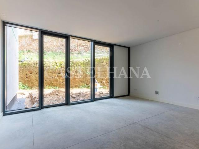 à venda Apartamento de luxo, Braco de Prata, Lisboa