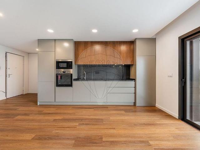 à venda Apartamento de luxo, Braga