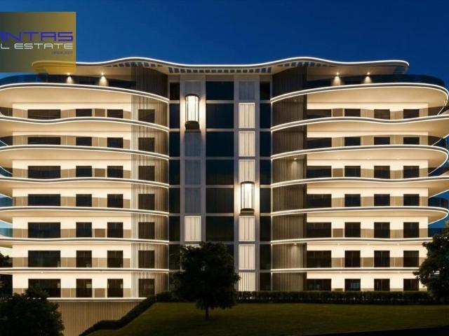 à venda Apartamento de luxo, Braga