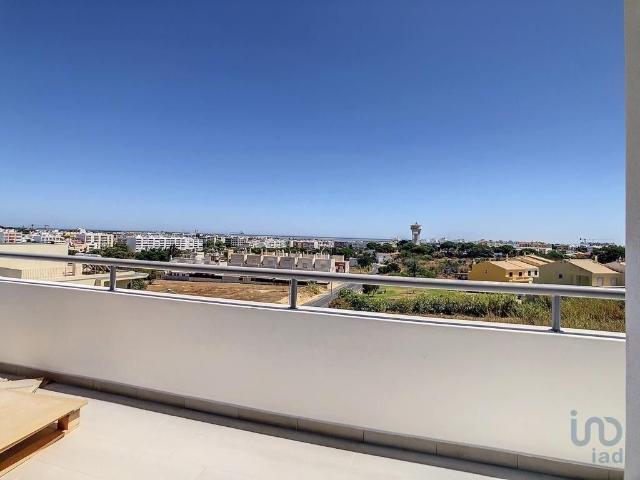 à venda Apartamento de luxo, Brancanes, Faro