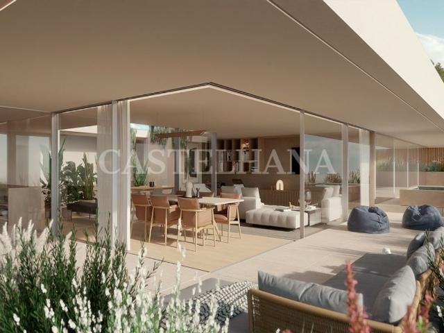 à venda Apartamento de luxo, Gondomar, Porto