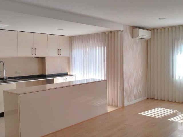 à venda Apartamento de luxo, Gafanha, Portugal