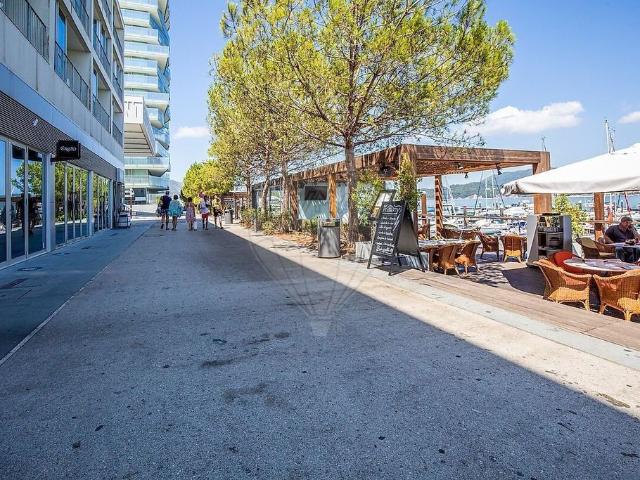 à venda Apartamento de luxo, Grândola, Portugal