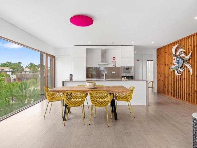 à venda Apartamento de luxo, Grândola, Portugal