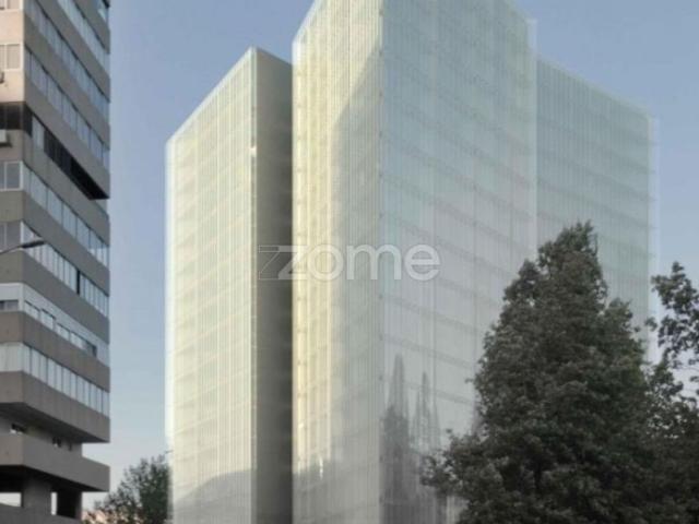 à venda Apartamento de luxo de 104 m2, Lisboa