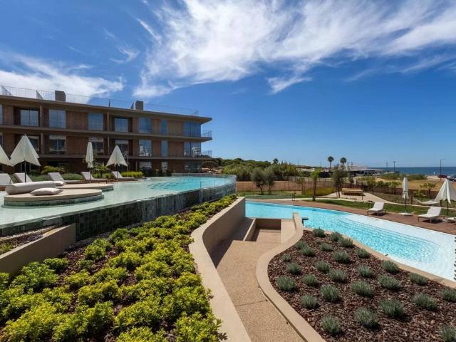 à venda Apartamento de luxo de 104 m2, Quarteira, Portugal