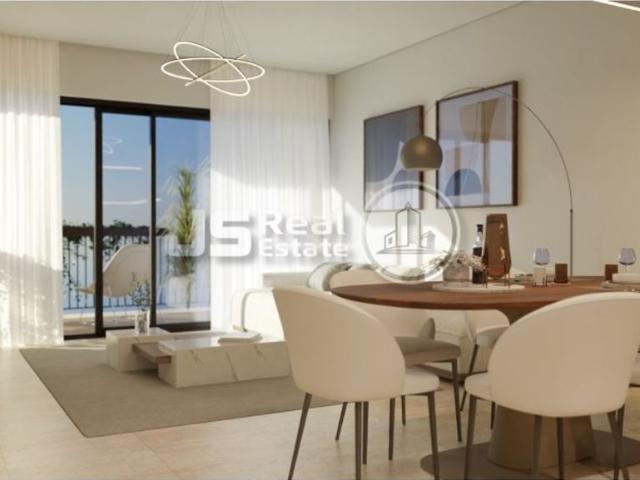 à venda Apartamento de alto padrão de 104 m2, Virtudes, Funchal, Madeira