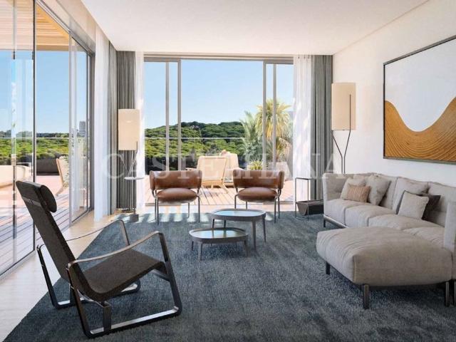 à venda Apartamento de luxo de 105 m2, Miraflores Alges, Oeiras, Lisboa