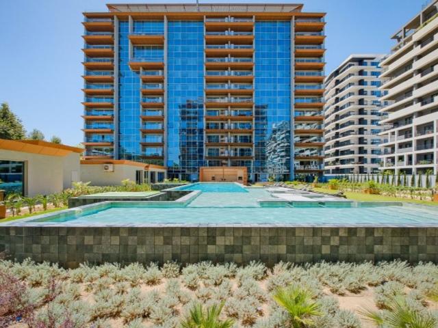 à venda Apartamento de luxo de 105 m2, Miraflores Alges, Oeiras, Lisboa