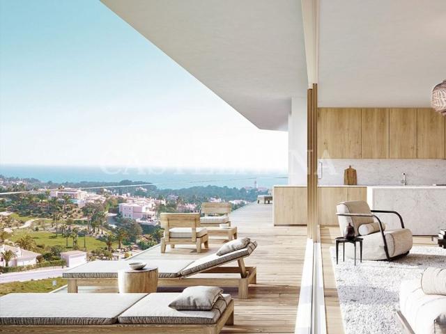à venda Apartamento de luxo de 105 m2, Alfanzina, Lagoa, Faro