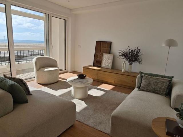 à venda Apartamento de luxo de 105 m2, Figueira da Foz, Portugal