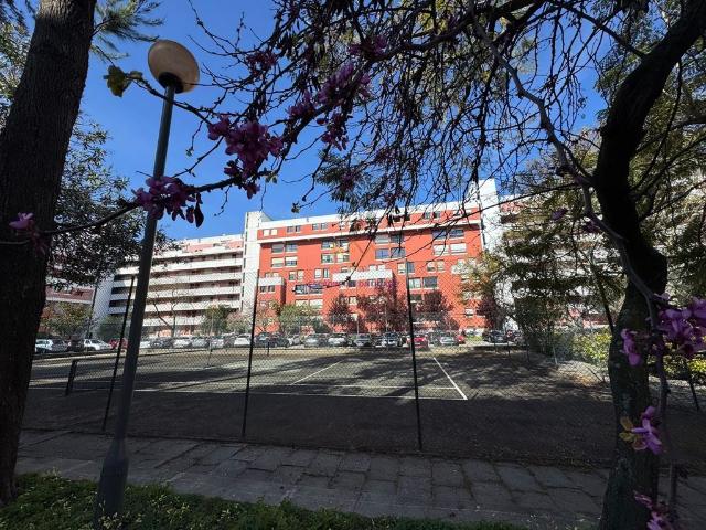 à venda Apartamento de luxo de 105 m2, Lumiar, Portugal