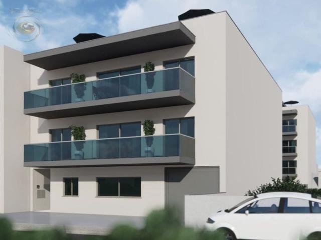 à venda Apartamento de luxo de 105 m2, Loulé, Portugal