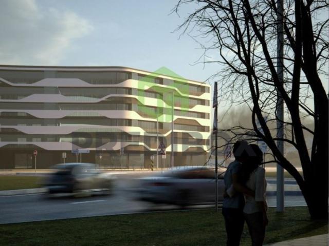 à venda Luxuoso apartamento, Aveiro, Portugal