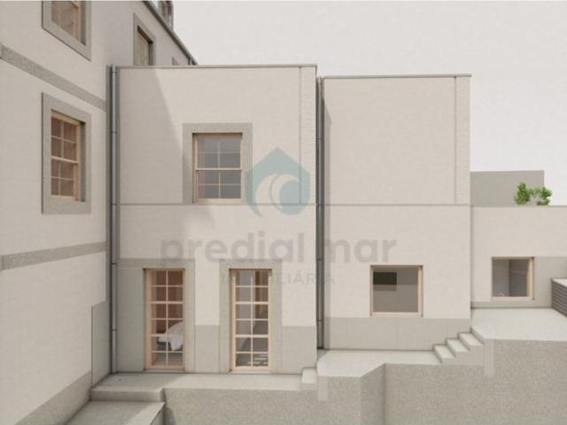 à venda Apartamento de luxo de 106 m2, Foz Foz do Douro, Porto