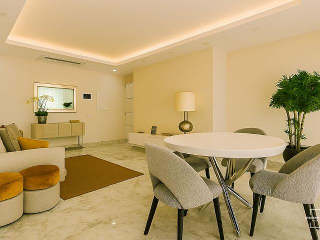 à venda Apartamento de luxo de 106 m2, Lagos, Faro