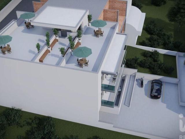 à venda Apartamento de luxo de 106 m2, Quarteira, Portugal