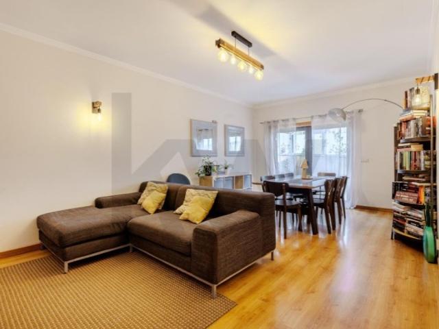 à venda Apartamento de luxo de 107 m2, Amadora, Lisboa
