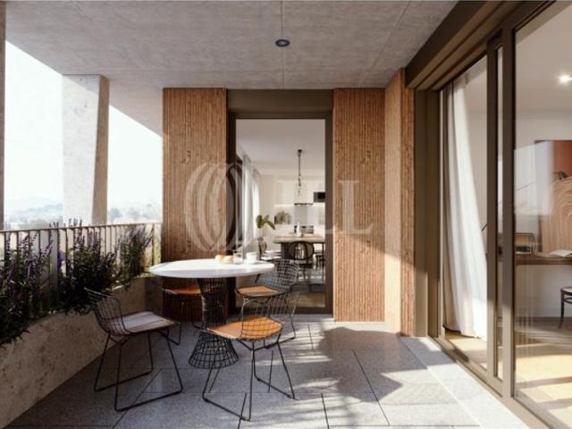 à venda Apartamento de luxo de 107 m2, Antas, Porto