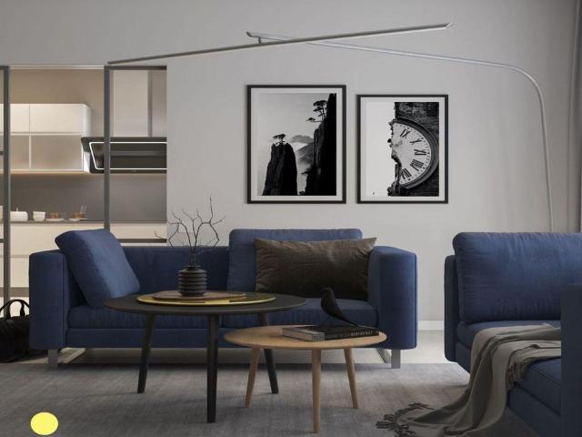 à venda Apartamento de luxo de 107 m2, Portimão, Faro