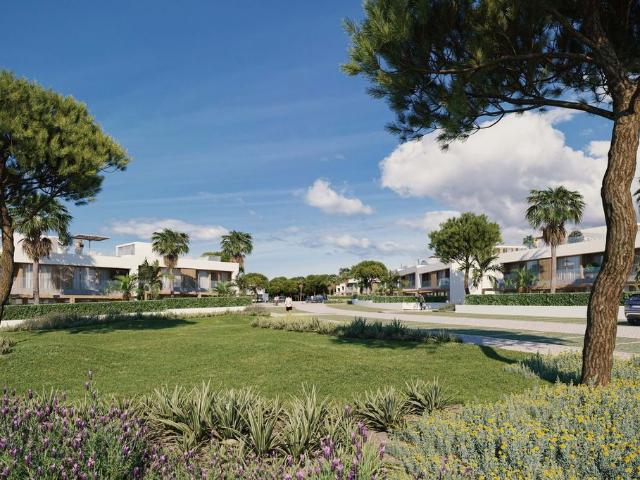 à venda Apartamento de alto padrão de 105 m2, Porto Covo, Setúbal