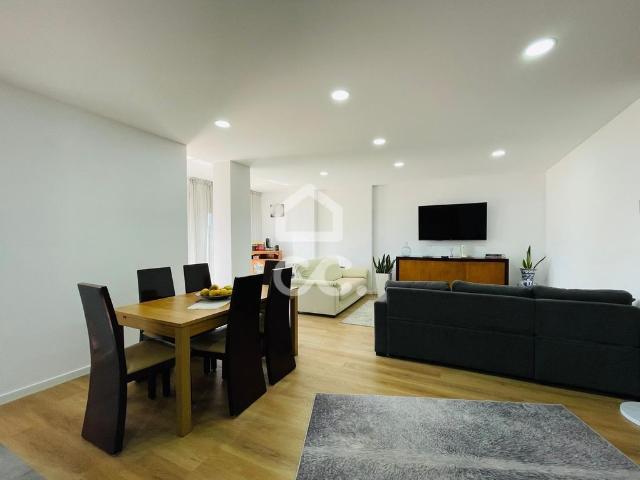 à venda Apartamento de luxo de 108 m2, Matosinhos, Portugal