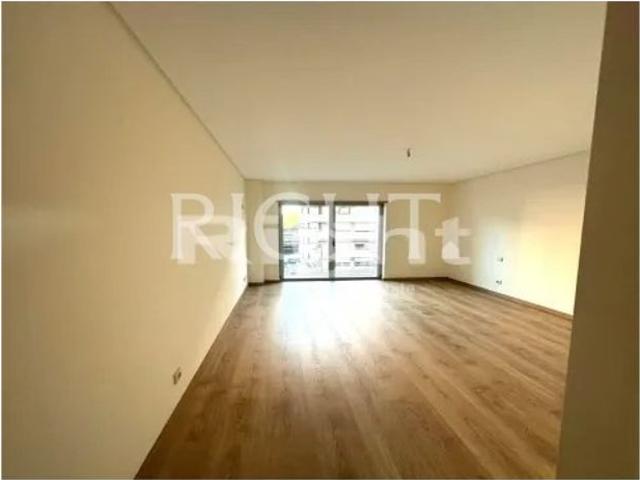 à venda Apartamento de luxo de 108 m2, Lisboa, Portugal