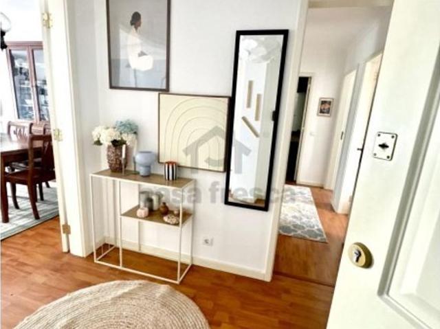 à venda Apartamento de luxo de 119 m2, Almada, Portugal