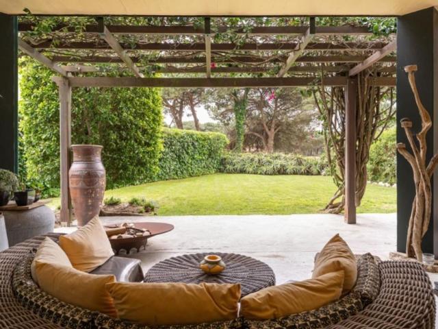 à venda Apartamento de luxo de 109 m2, Cascais e Estoril, Cascais, Lisboa