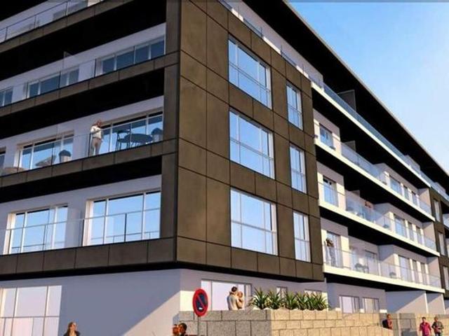 à venda Apartamento de luxo de 109 m2, Cascais, Portugal
