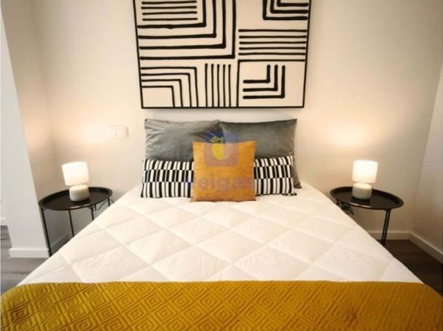 à venda Apartamento de luxo de 109 m2, Lisboa