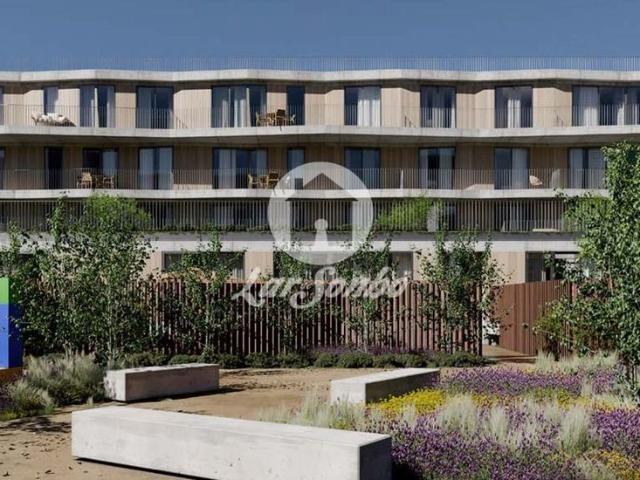 à venda Apartamento de luxo de 109 m2, Porto, Portugal