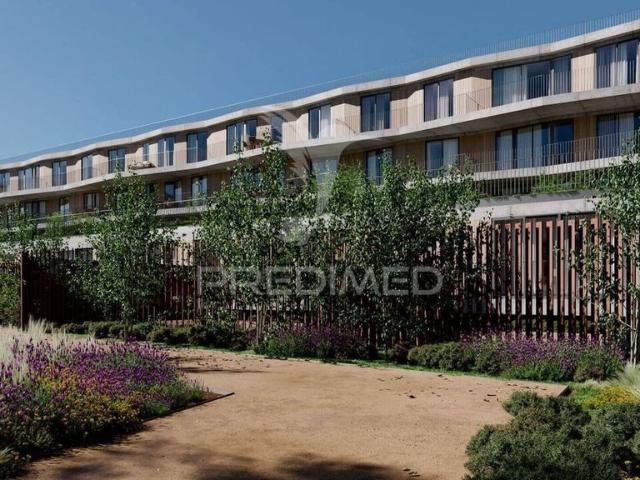 à venda Apartamento de luxo de 109 m2, Porto