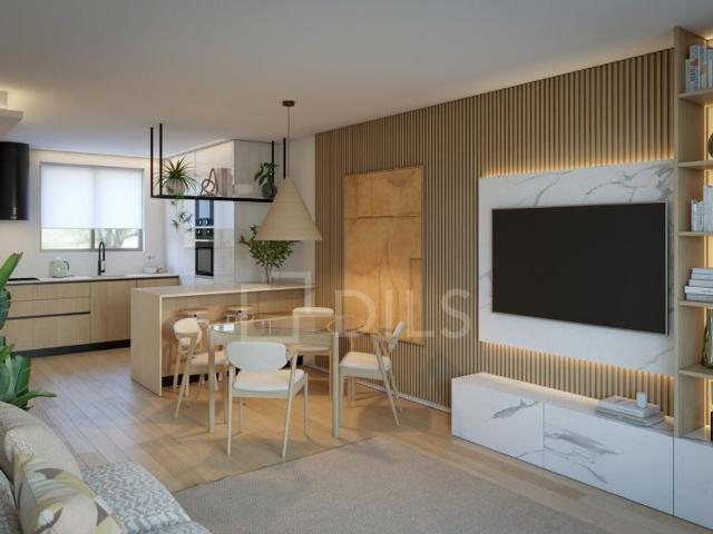 à venda Apartamento de luxo de 109 m2, Praia da Rocha, Portimão, Faro