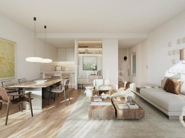 à venda Apartamento de luxo, Senhora do Porto, Porto