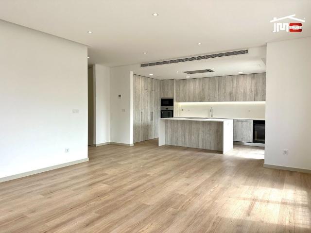 à venda Apartamento de luxo de 100 m2, Montijo, Setúbal