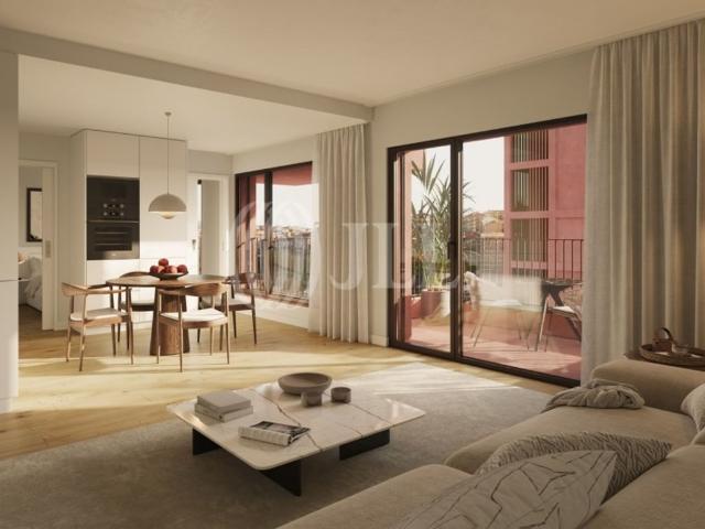 à venda Apartamento de luxo de 100 m2, Almada, Setúbal